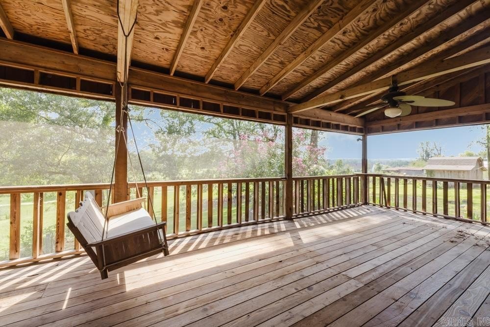 Benton, Arkansas, 72015, United States, 4 Bedrooms Bedrooms, ,3 BathroomsBathrooms,Residential,For Sale,1978701