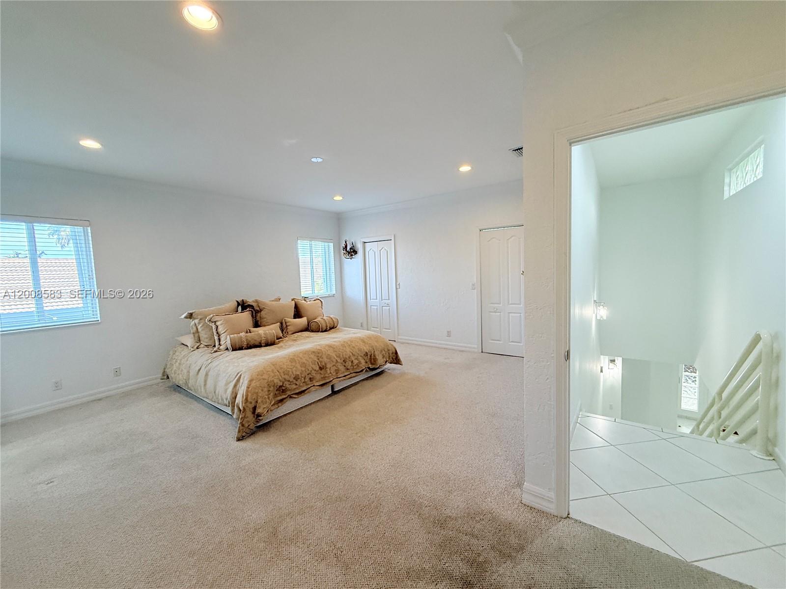 Miami, Florida, 33175, United States, 5 Bedrooms Bedrooms, ,3 BathroomsBathrooms,Residential,For Sale,2040426
