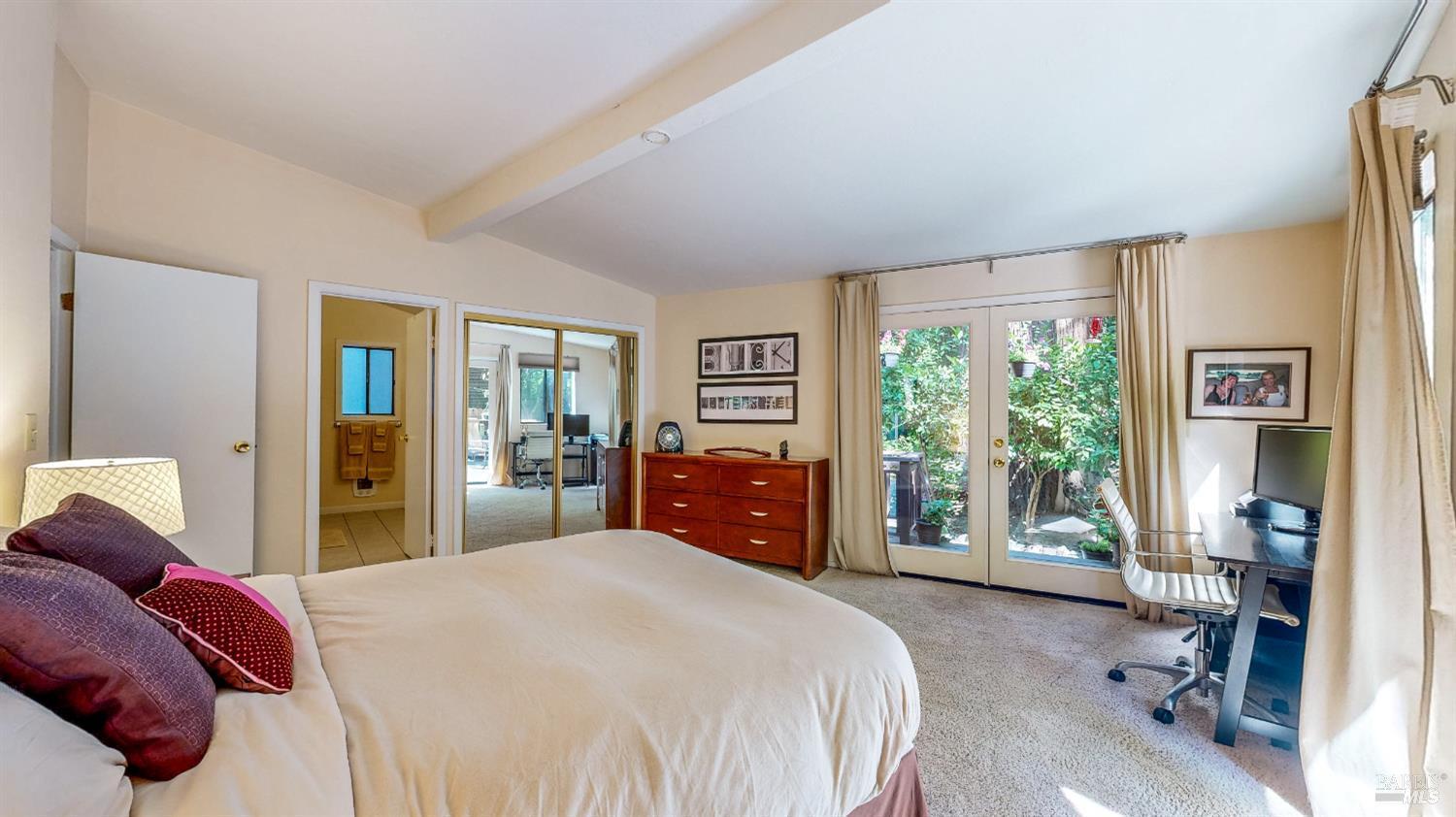 Monte Rio, California, 95462, United States, 2 Bedrooms Bedrooms, ,3 BathroomsBathrooms,Residential,For Sale,1861966
