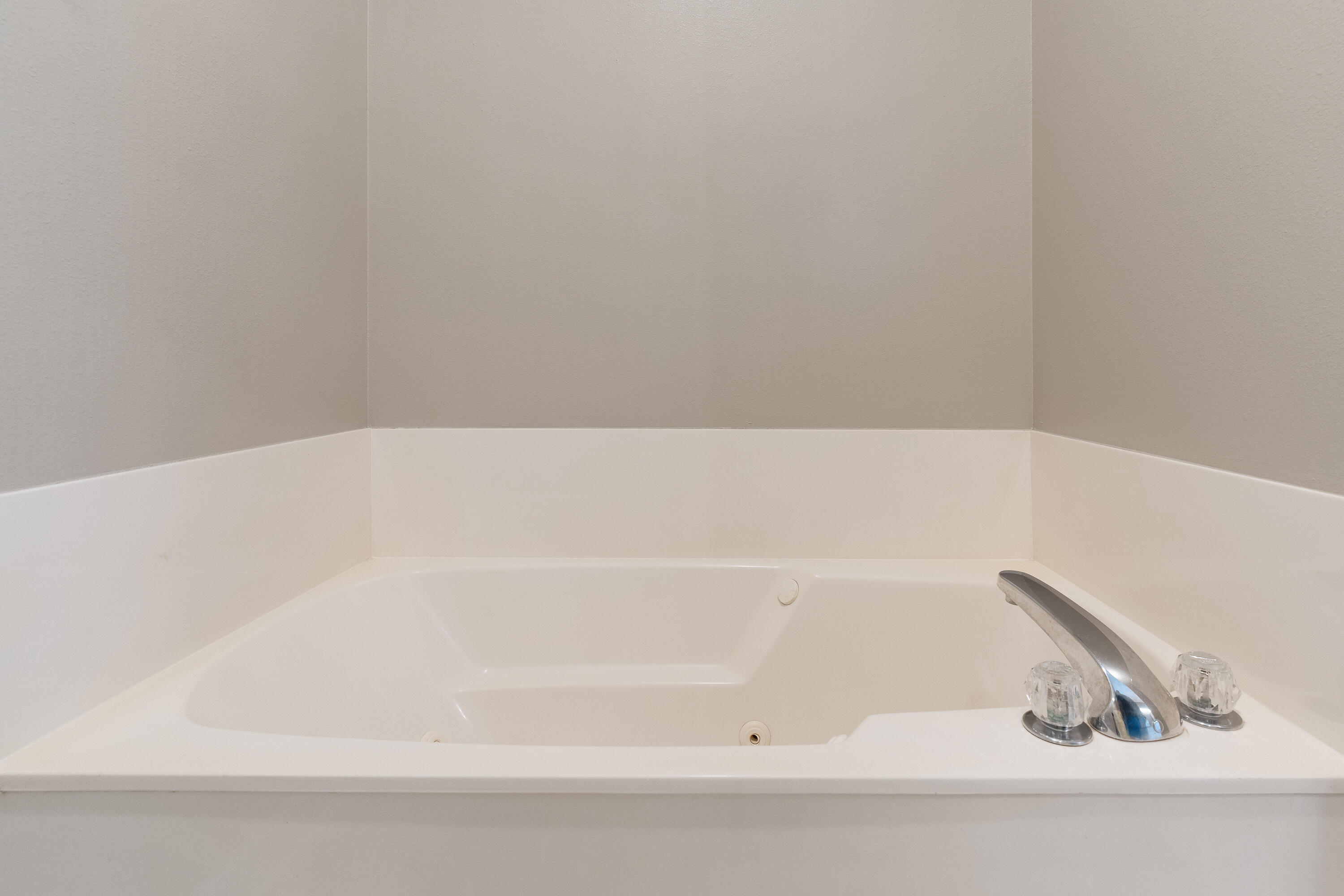 Fort Walton Beach, Florida, 32547, United States, 3 Bedrooms Bedrooms, ,4 BathroomsBathrooms,Residential,For Sale,1849777