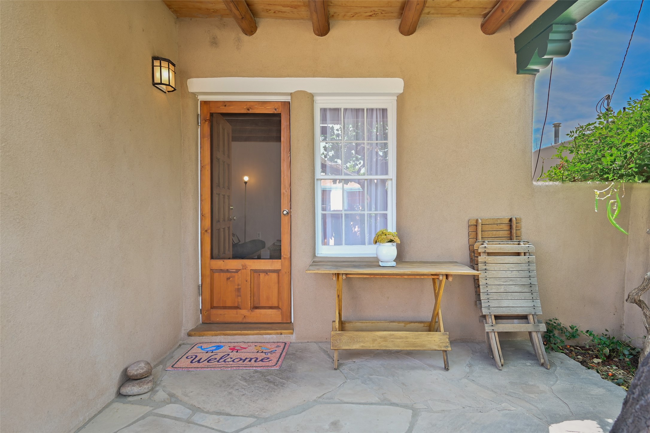  504 Adolfo Street #504 - 物件實景