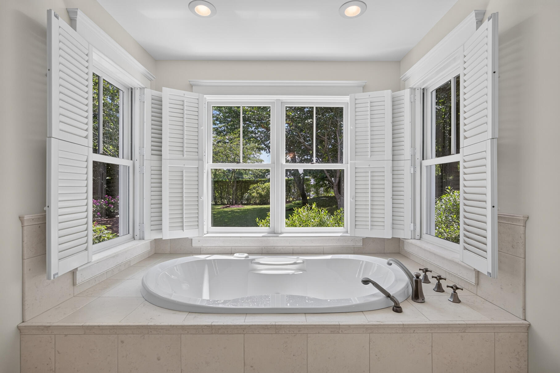  160 Main Street, Wellfleet, MA, 02667 - 物件實景