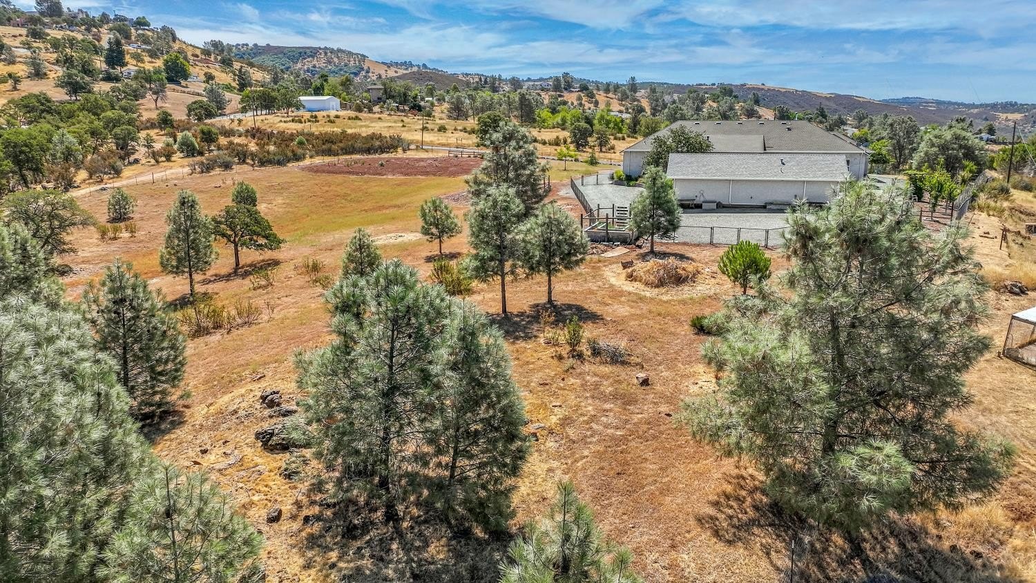 Valley Springs, California, 95252, United States, 3 Bedrooms Bedrooms, ,4 BathroomsBathrooms,Residential,For Sale,1981868