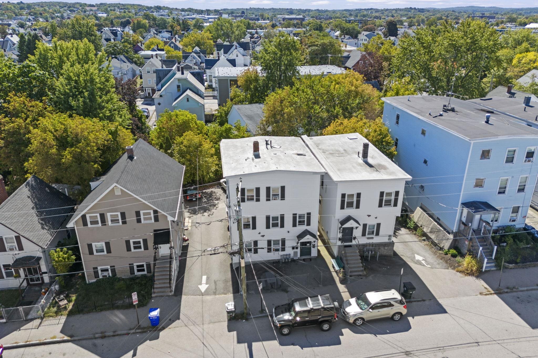 Manchester, New Hampshire, 03103, United States, ,3 BathroomsBathrooms,Residential,For Sale,1979681