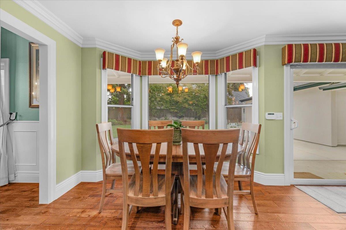 Visalia, California, 93277, United States, 4 Bedrooms Bedrooms, ,4 BathroomsBathrooms,Residential,For Sale,1973914