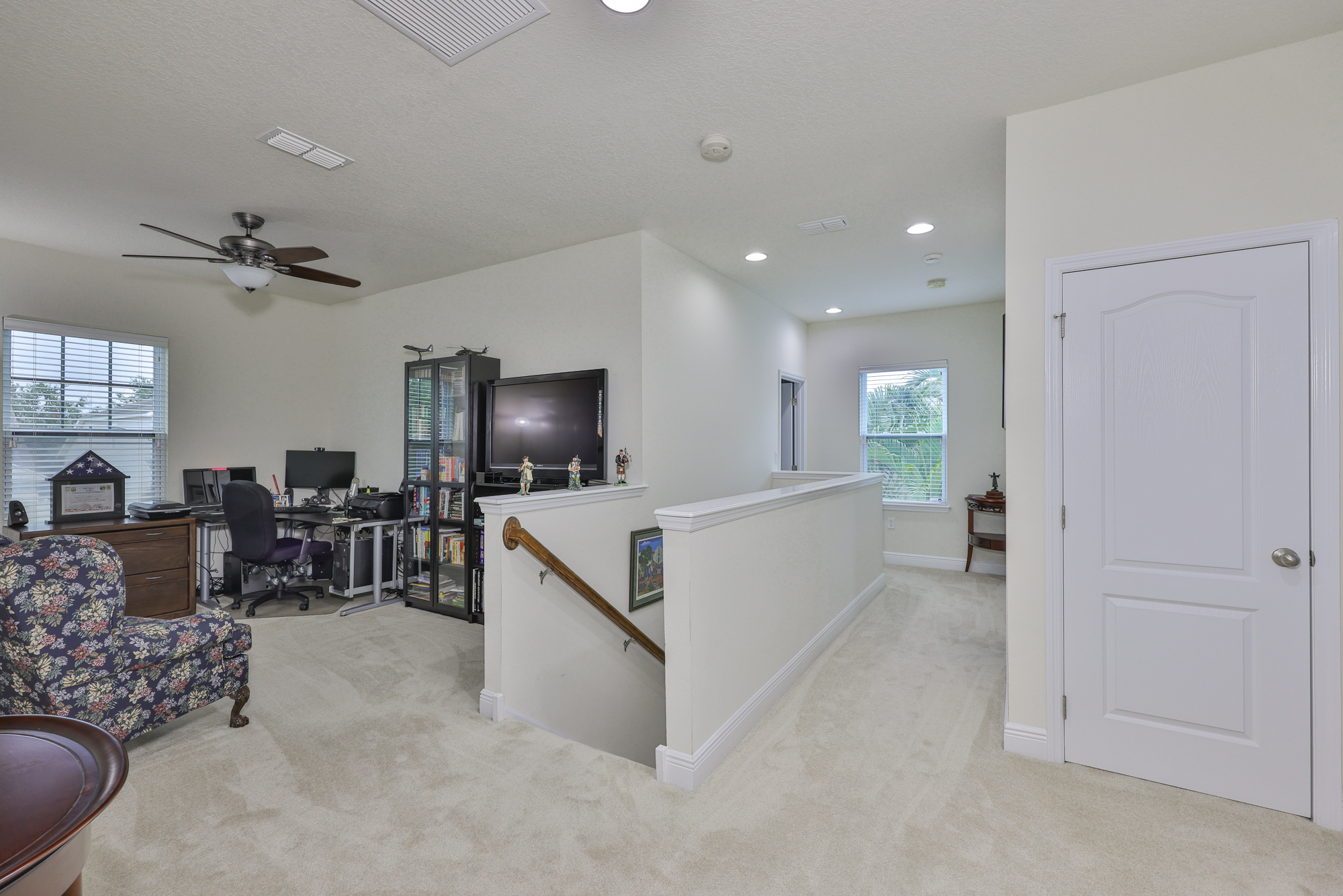 Tampa, Florida, 33616, United States, 3 Bedrooms Bedrooms, ,3 BathroomsBathrooms,Residential,For Sale,1981875