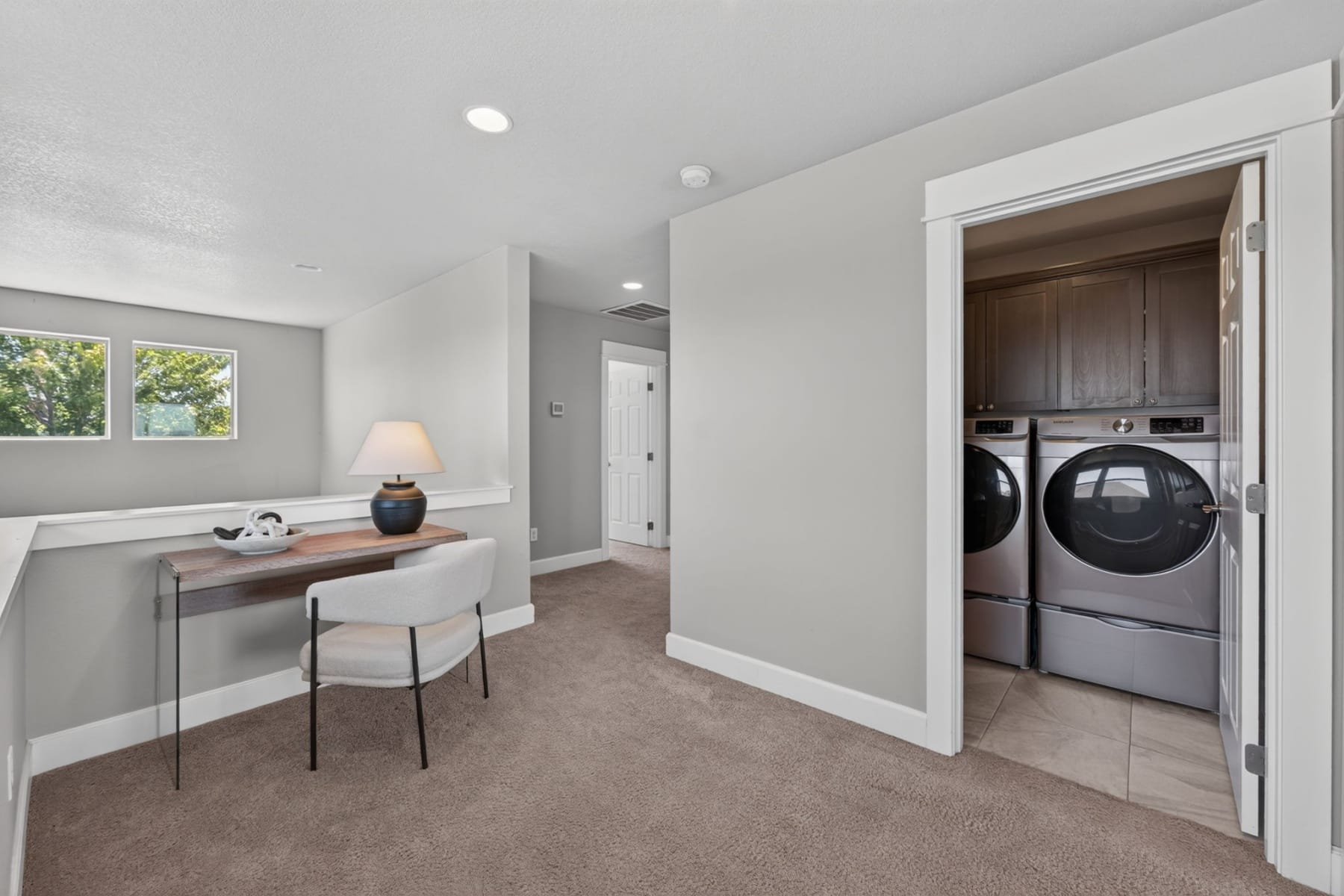  21394 NE Nolan Court Bend, OR 97701 - 物件實景
