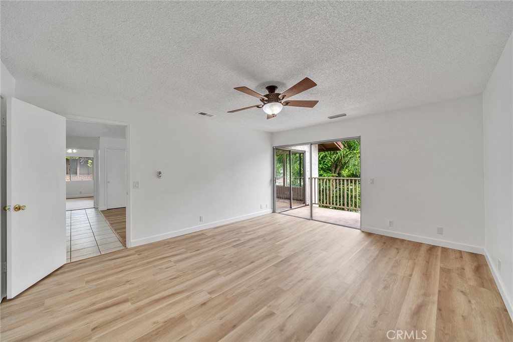 Diamond Bar, California, 91765, United States, 3 Bedrooms Bedrooms, ,2 BathroomsBathrooms,Residential,For Sale,1838841