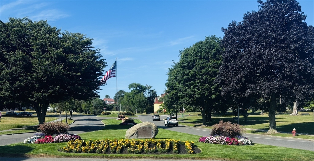 Swampscott, Massachusetts, 01907, United States, 3 Bedrooms Bedrooms, ,2 BathroomsBathrooms,Residential,For Sale,1979300