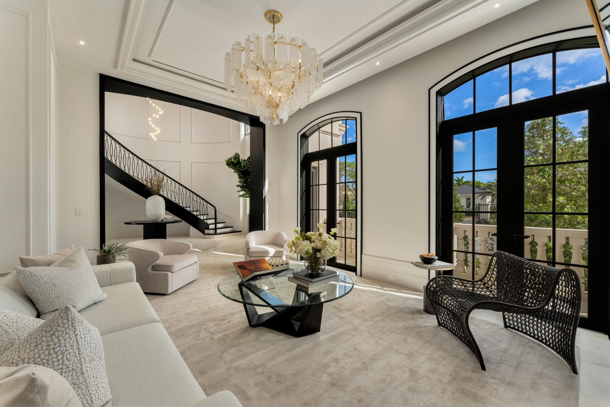  5901 SW 107th St, Pinecrest, FL, 33156 - 物件實景