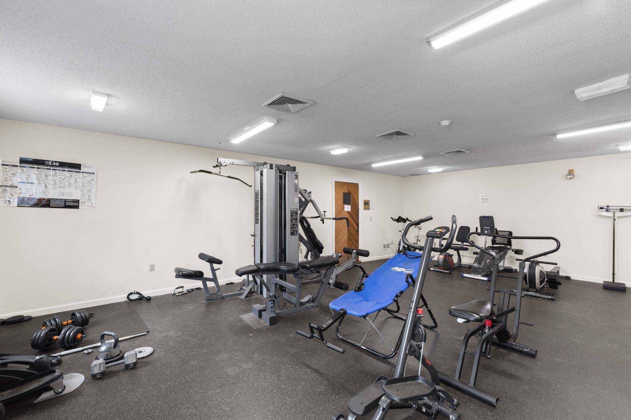  2009 White Cedar Boulevard, Portsmouth, NH 03801 - 物件實景