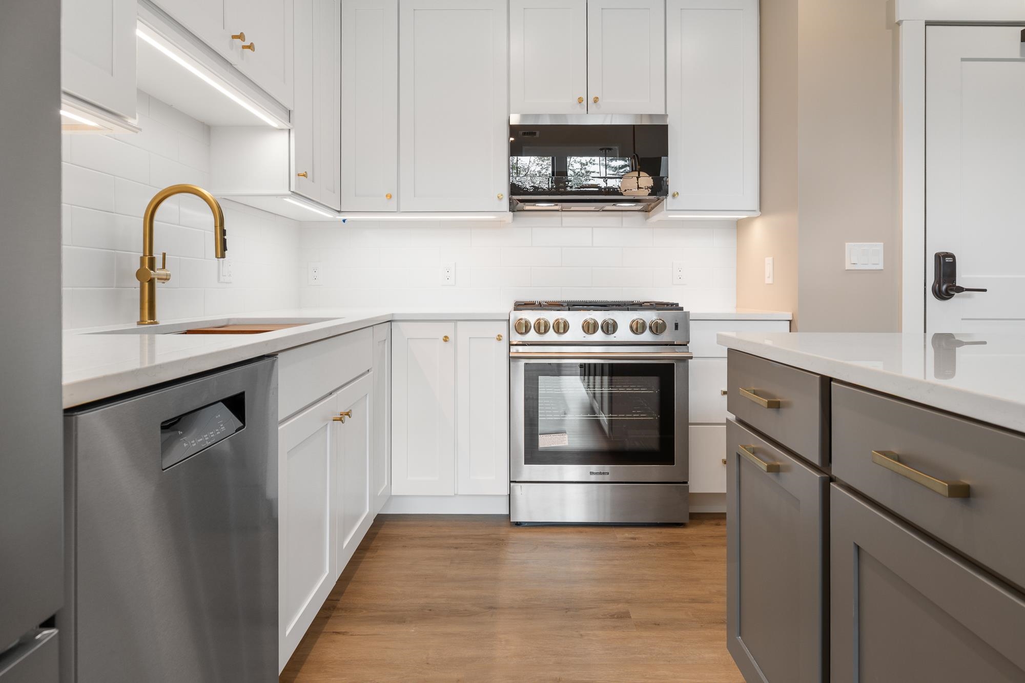 Conway, New Hampshire, 03860, United States, 2 Bedrooms Bedrooms, ,2 BathroomsBathrooms,Residential,For Sale,2003266