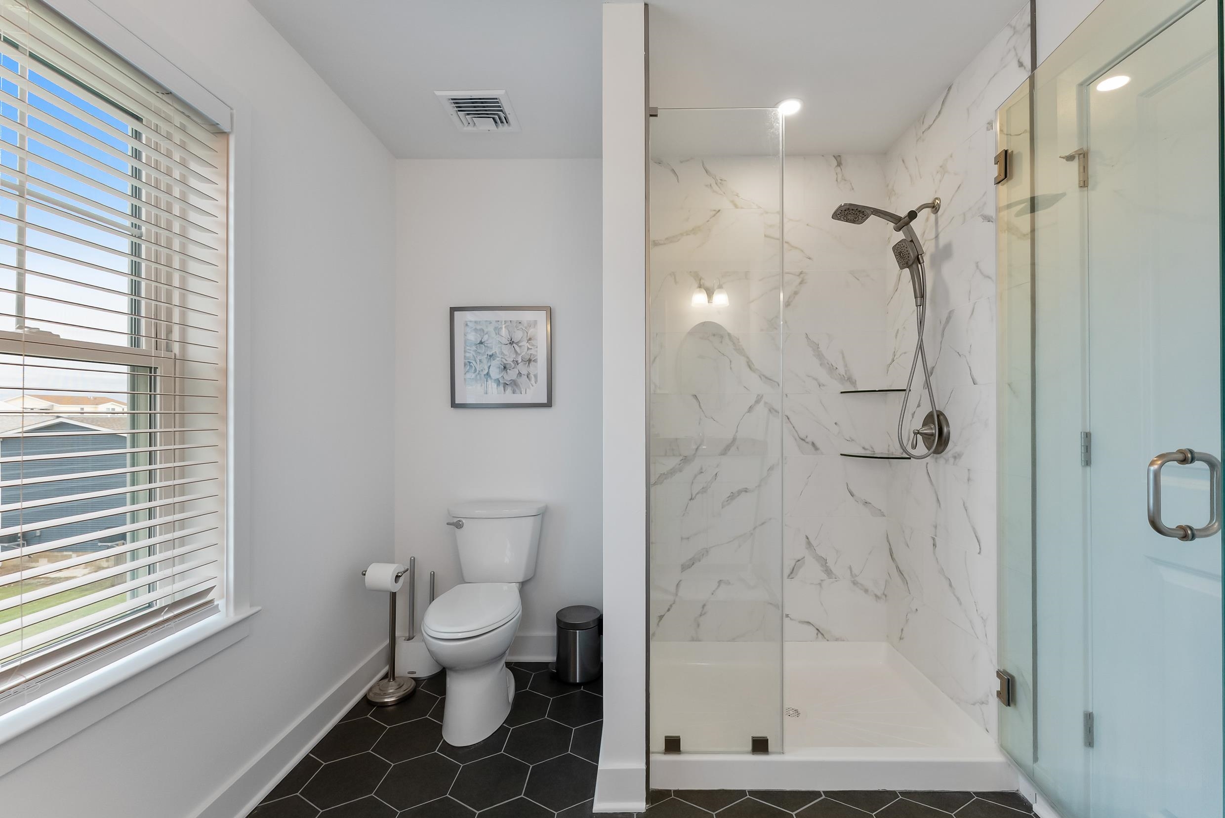 North Wildwood, New Jersey, 08260, United States, 4 Bedrooms Bedrooms, ,3 BathroomsBathrooms,Residential,For Sale,1987370