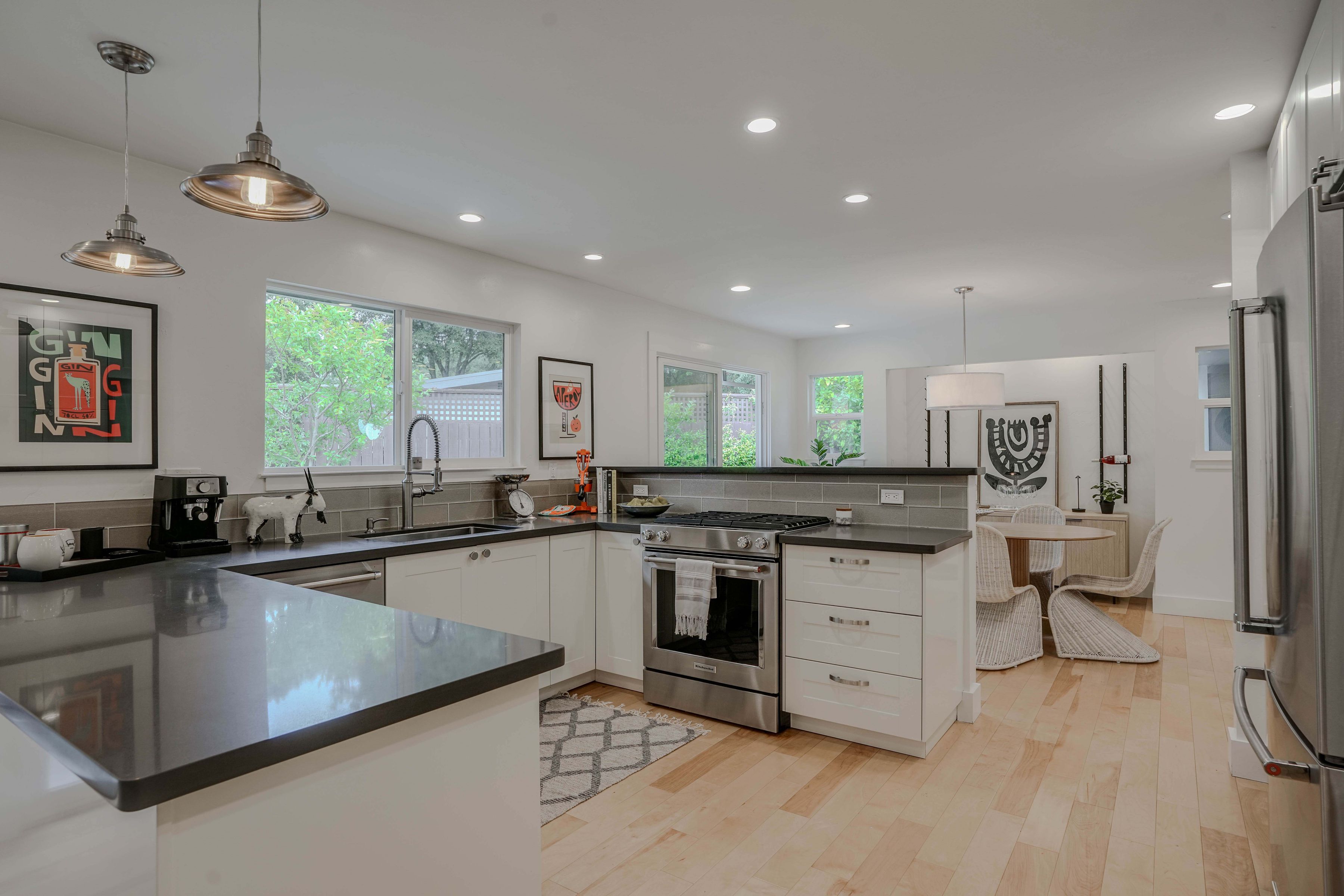  19331 Solano Court - 物件實景