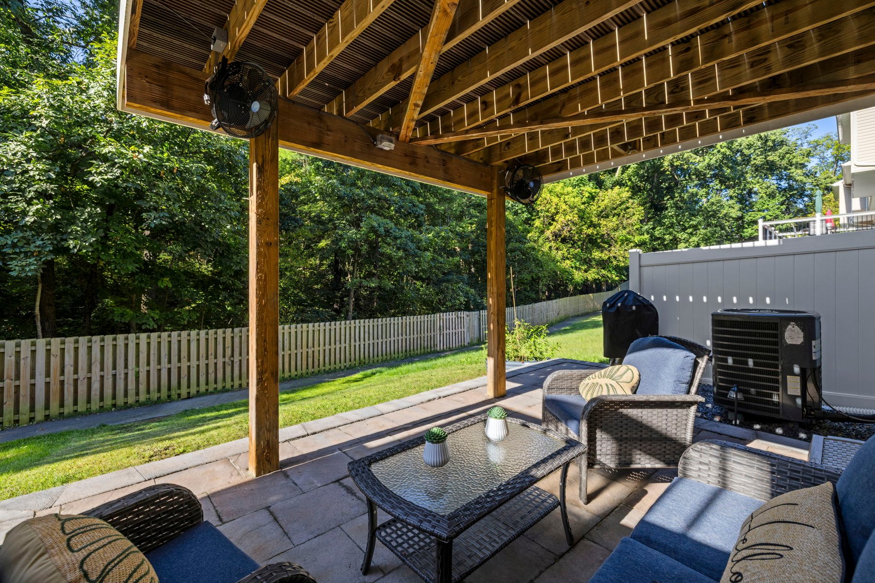 292 Sage Circle, Winchester, VA, 22603 - 物件實景