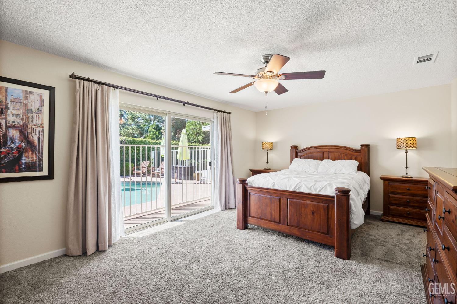 Bakersfield, California, 93309, United States, 3 Bedrooms Bedrooms, ,3 BathroomsBathrooms,Residential,For Sale,1882535
