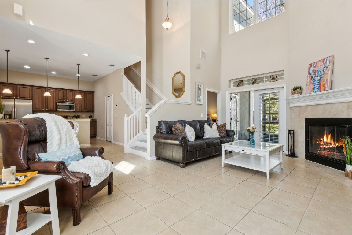 Fernandina Beach, Florida, 32034, United States, 3 Bedrooms Bedrooms, ,2 BathroomsBathrooms,Residential,For Sale,1842417