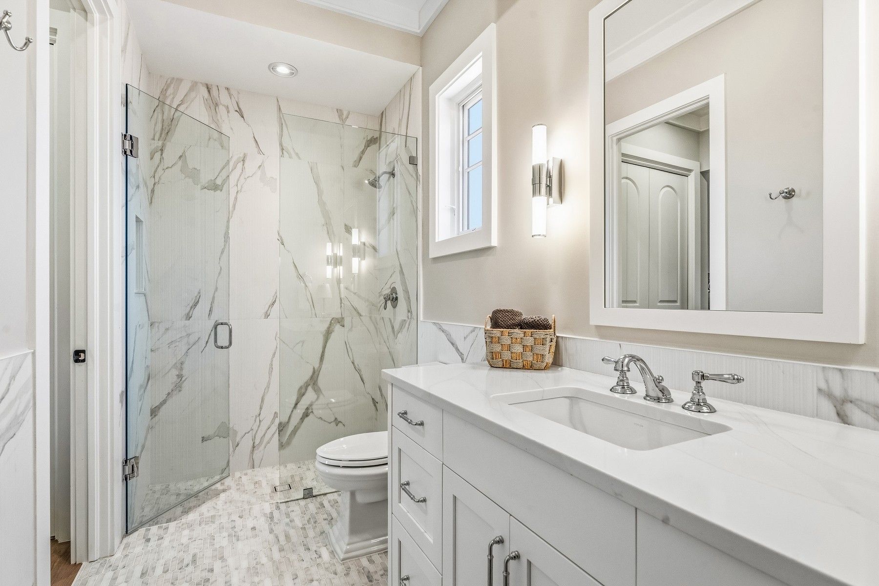  1520 Indian Bay Drive, Vero Beach, FL, 32963 - 物件實景