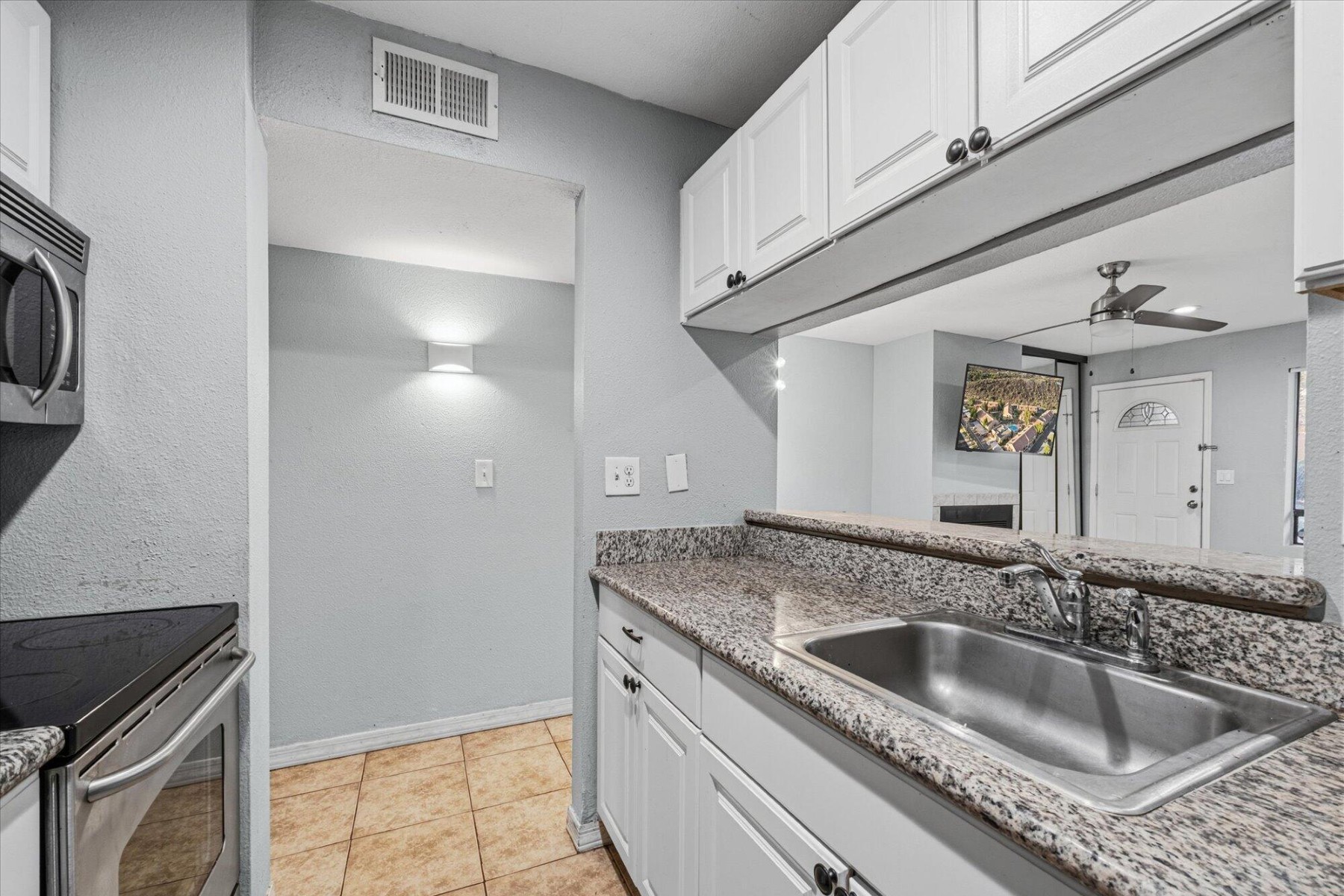  14203 N 19th Avenue  Phoenix, AZ - 物件實景