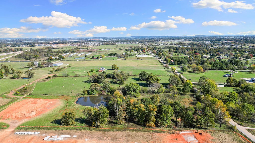 Springdale, Arkansas, 72762, United States, ,Land,For Sale,1986217