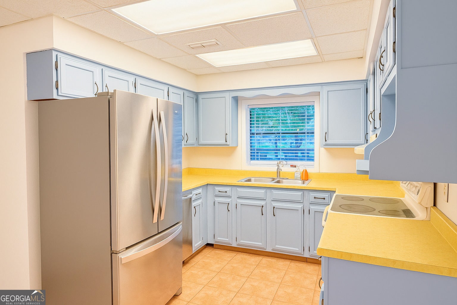 Blairsville, Georgia, 30512, United States, 4 Bedrooms Bedrooms, ,3 BathroomsBathrooms,Residential,For Sale,1859047