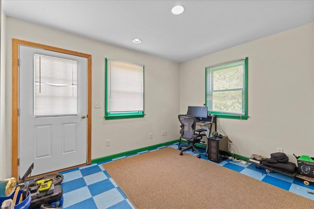 1629 East Hill Road, Eden, Vermont, 05653, United States, ,Land,For Sale,1629 East Hill Road,1626142
