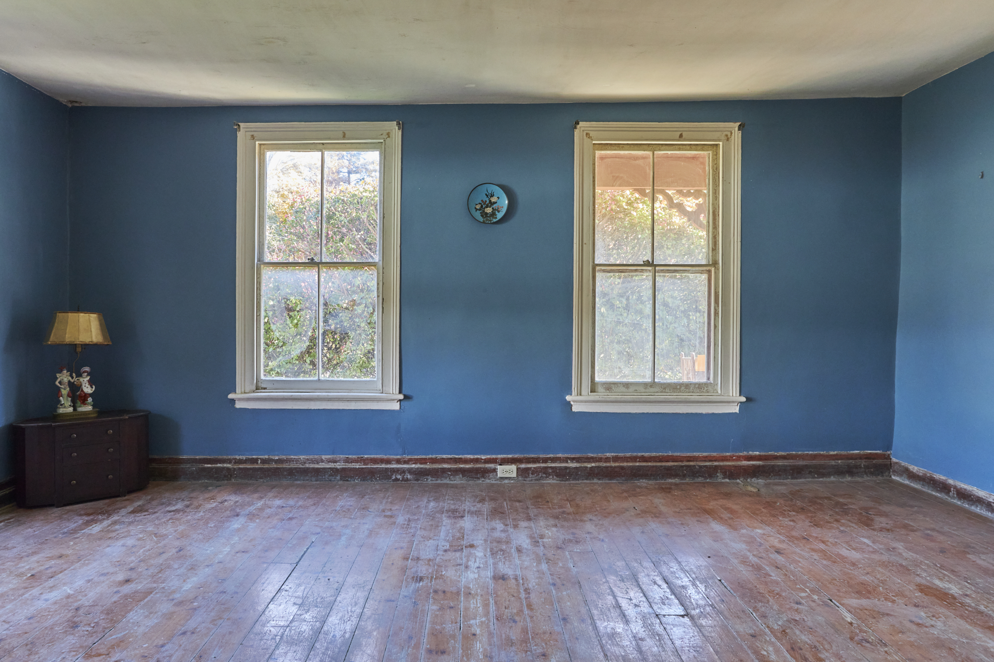  579 Creek Road, Poughkeepsie, NY, 12601 - 物件實景