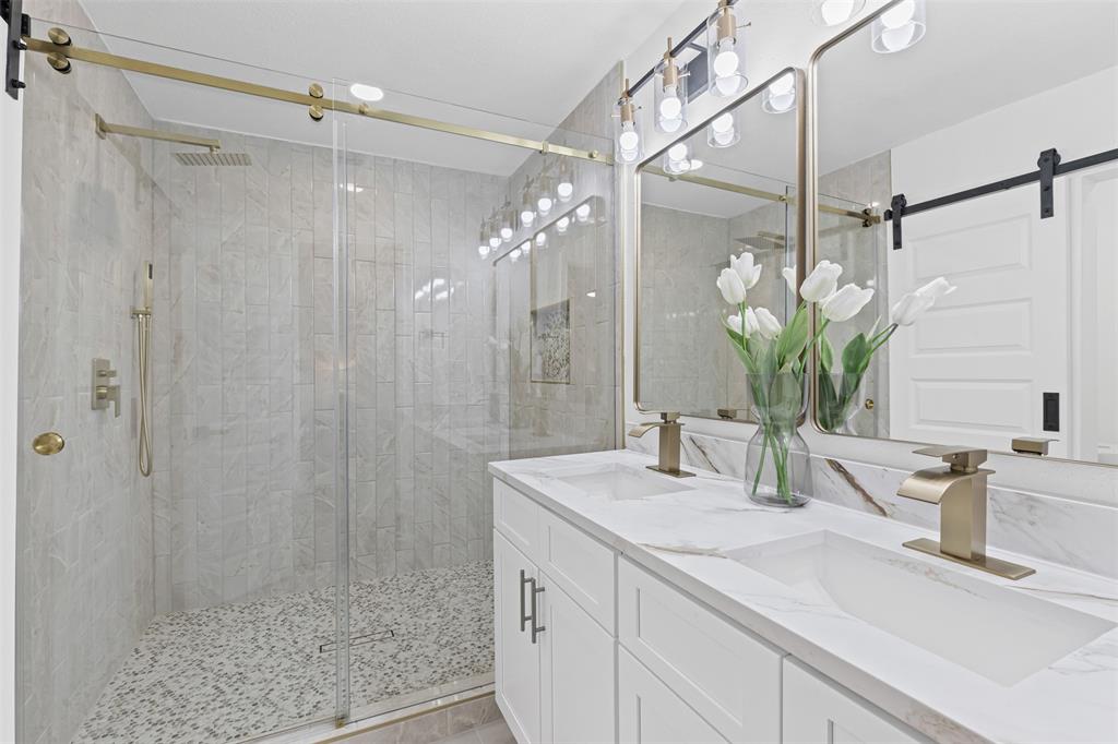 Richardson, Texas, 75080, United States, 4 Bedrooms Bedrooms, ,3 BathroomsBathrooms,Residential,For Sale,1918124