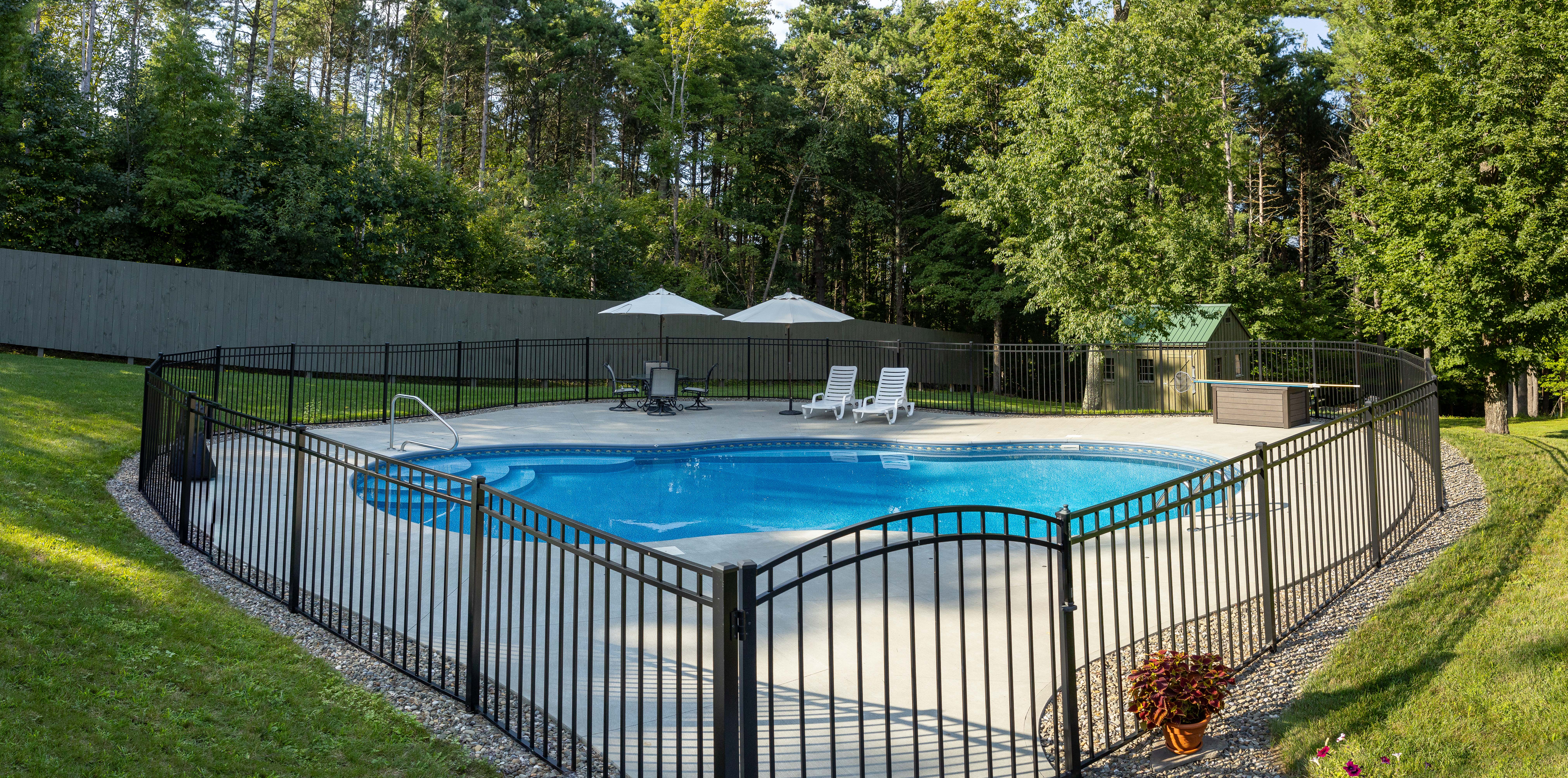 Acra, New York, 12405, United States, 3 Bedrooms Bedrooms, ,2 BathroomsBathrooms,Residential,For Sale,2002546