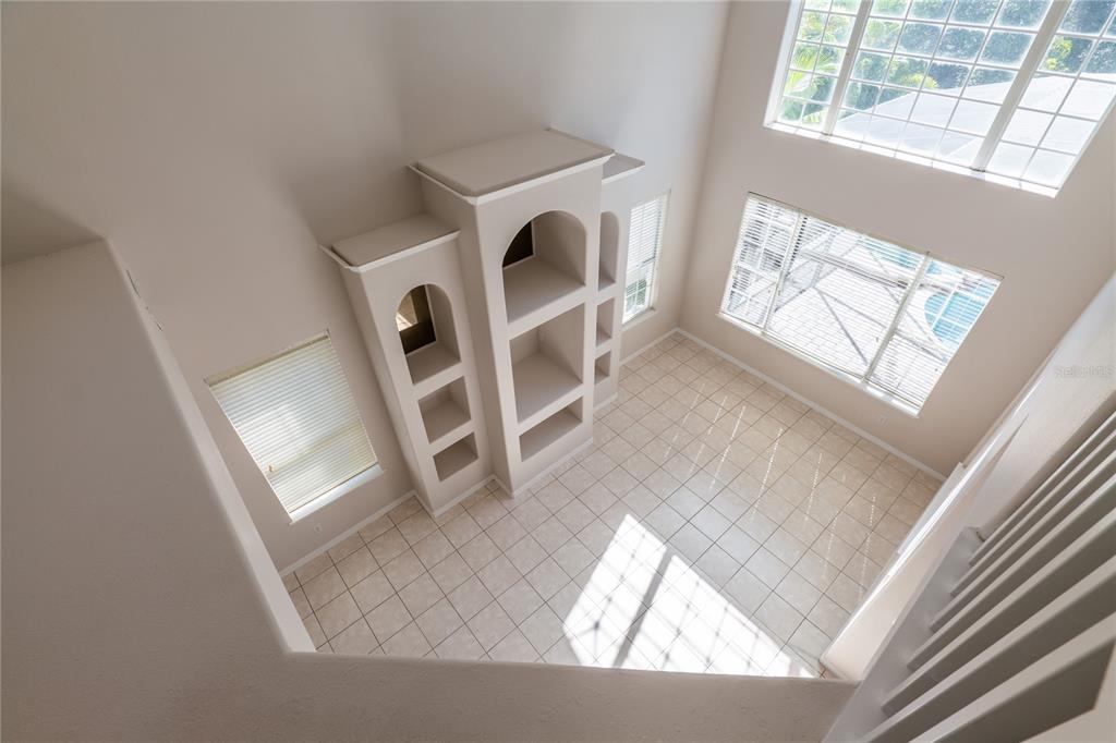 Orlando, Florida, 32824, United States, 5 Bedrooms Bedrooms, ,4 BathroomsBathrooms,Residential,For Sale,1988191