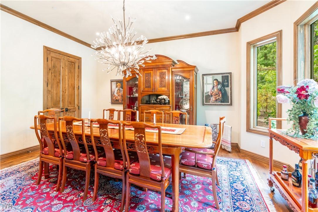 Incline Village, Nevada, 89451, United States, 5 Bedrooms Bedrooms, ,7 BathroomsBathrooms,Residential,For Sale,1901191