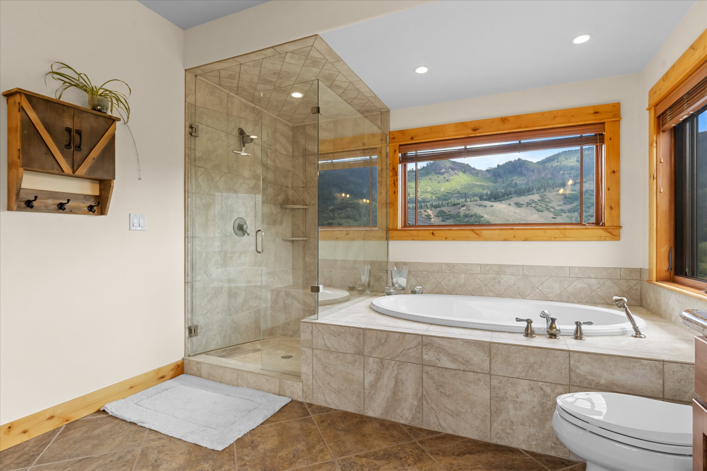  23020 Lynx Basin Lane, Oak Creek, CO 80467 - 物件實景