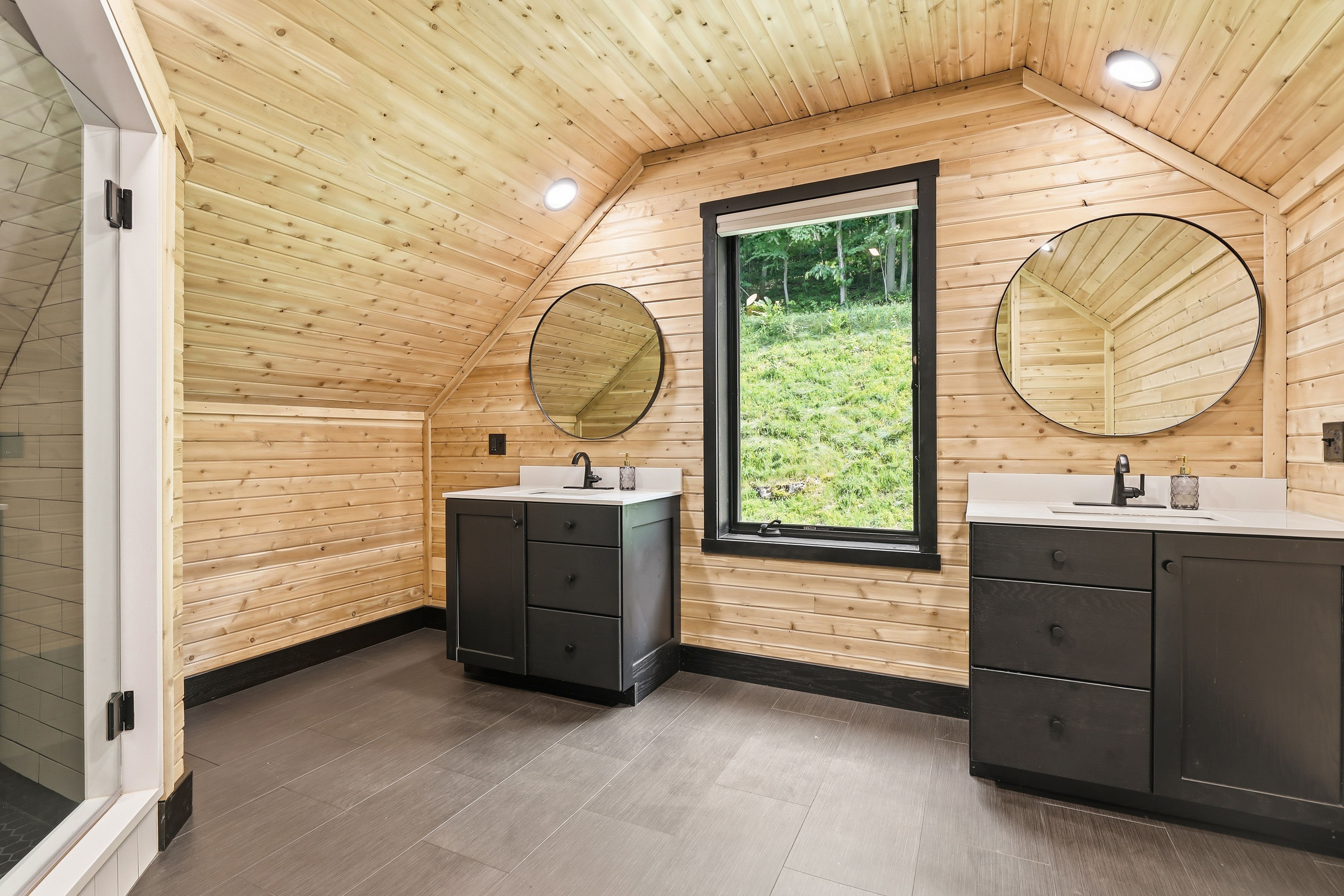  1050 Wattersonville Road, Cowansville, PA 16218 - 物件實景