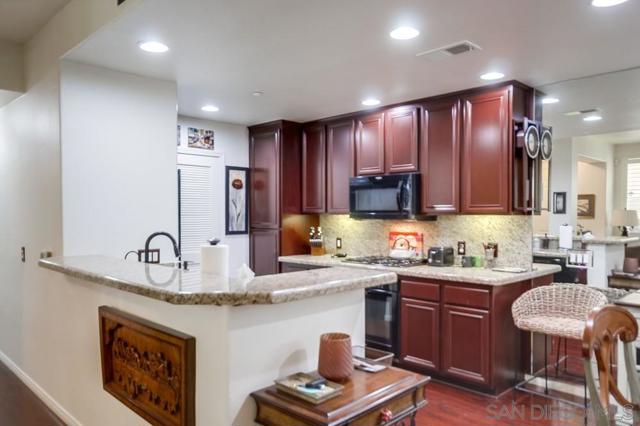 Santee, California, 92071, United States, 2 Bedrooms Bedrooms, ,2 BathroomsBathrooms,Residential,For Sale,1929099