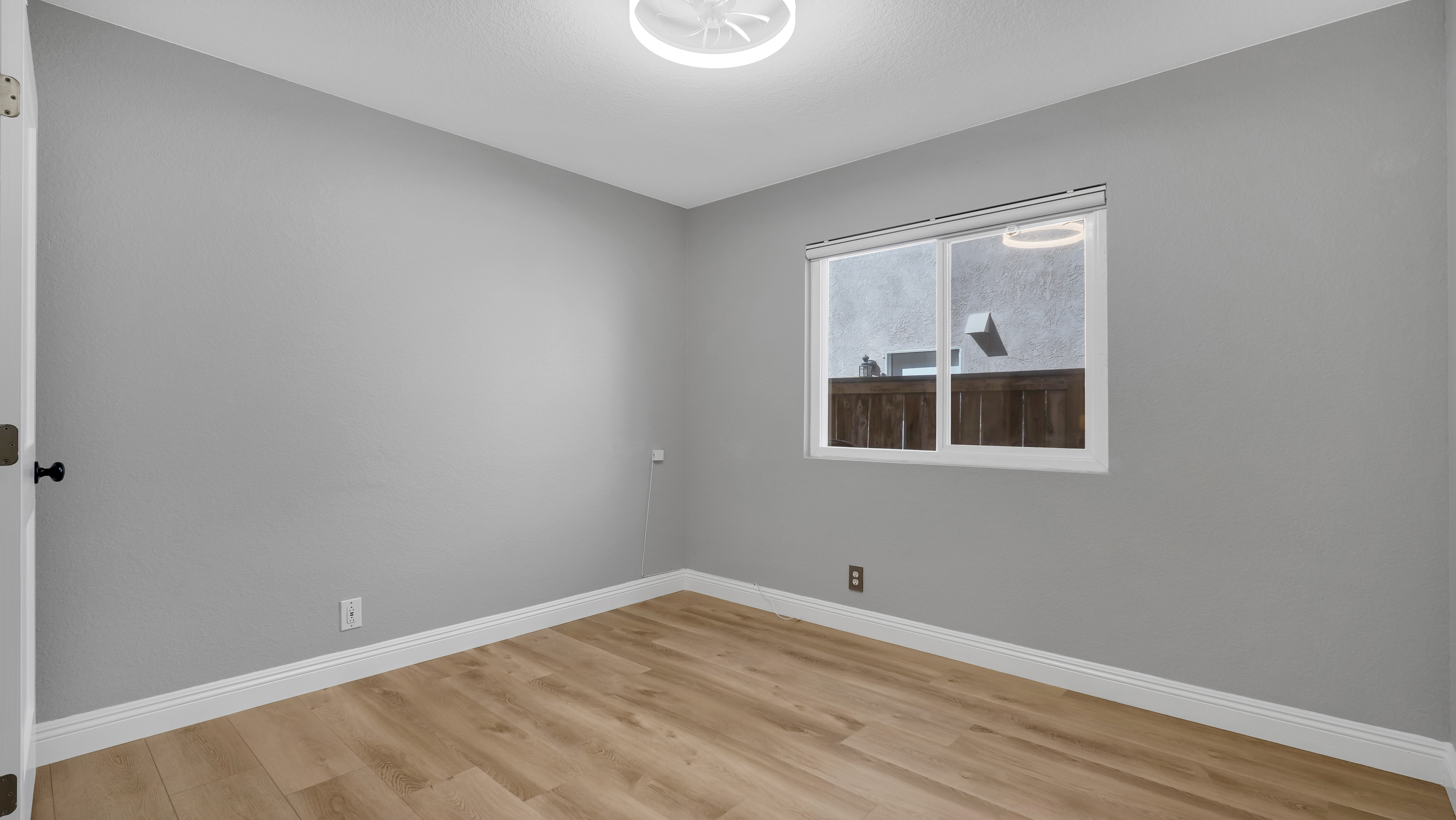  12 Calle Ranchera, Rancho Santa Margarita, CA 92688 - 物件實景