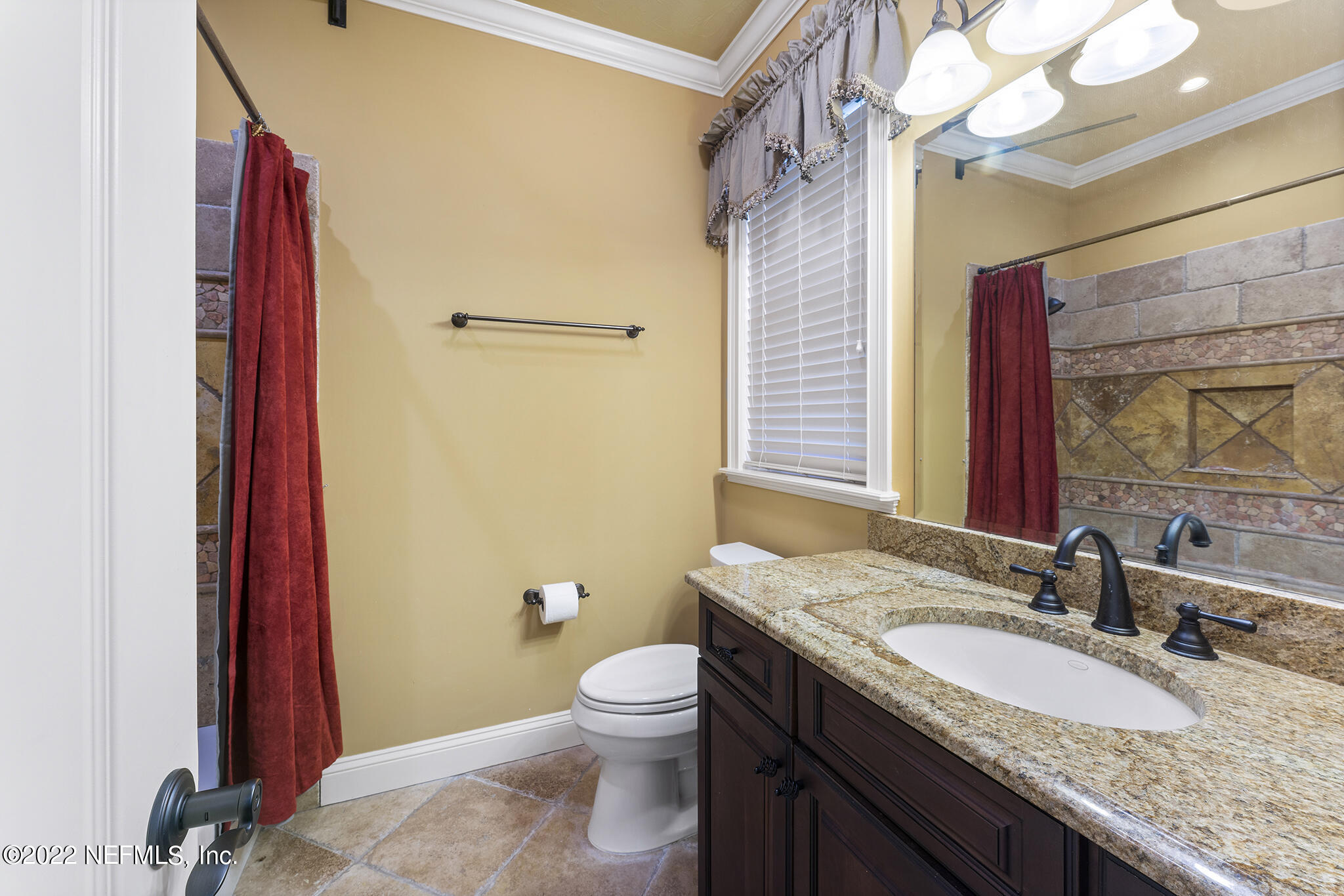 St. Augustine, Florida, 32092, United States, 5 Bedrooms Bedrooms, ,8 BathroomsBathrooms,Residential,For Sale,1777187