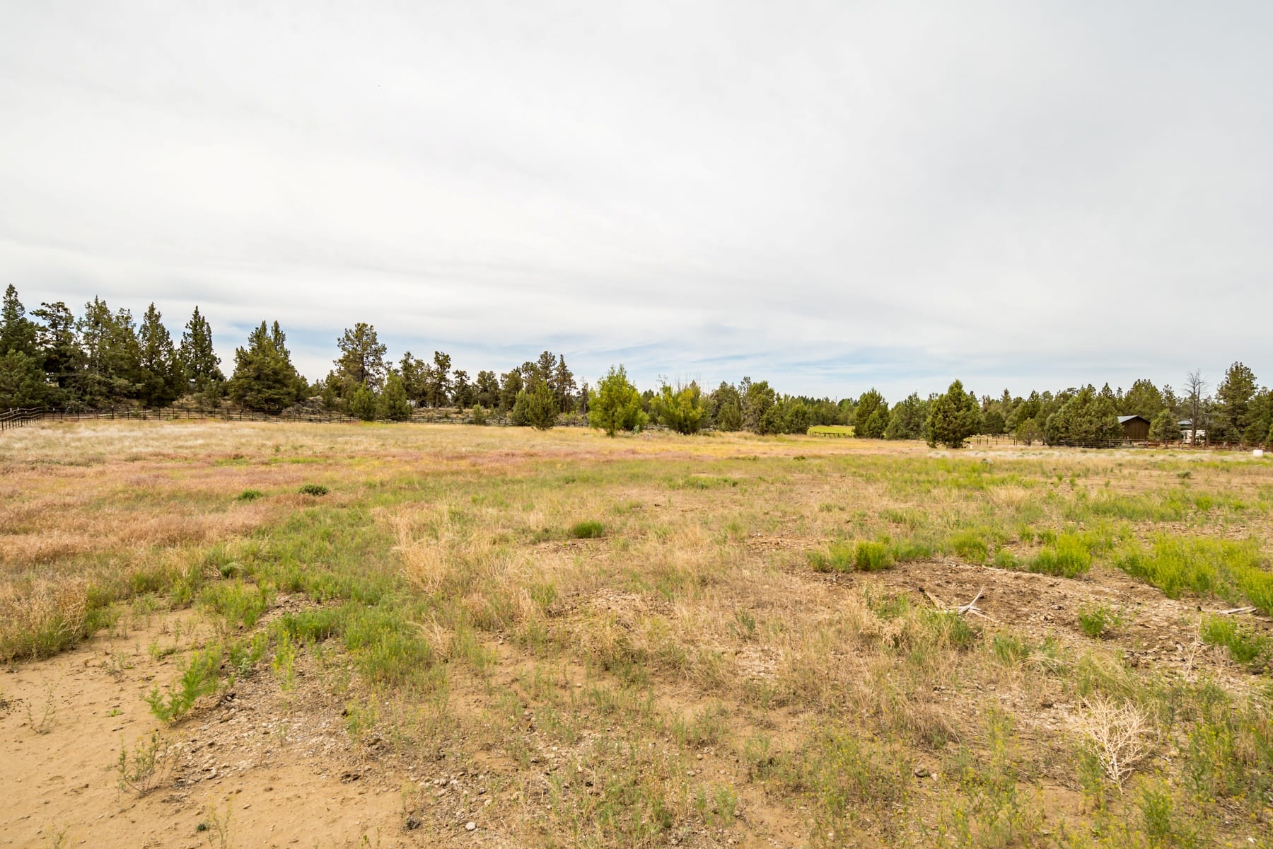  22305 Neff Road Bend, OR 97701 - 物件實景