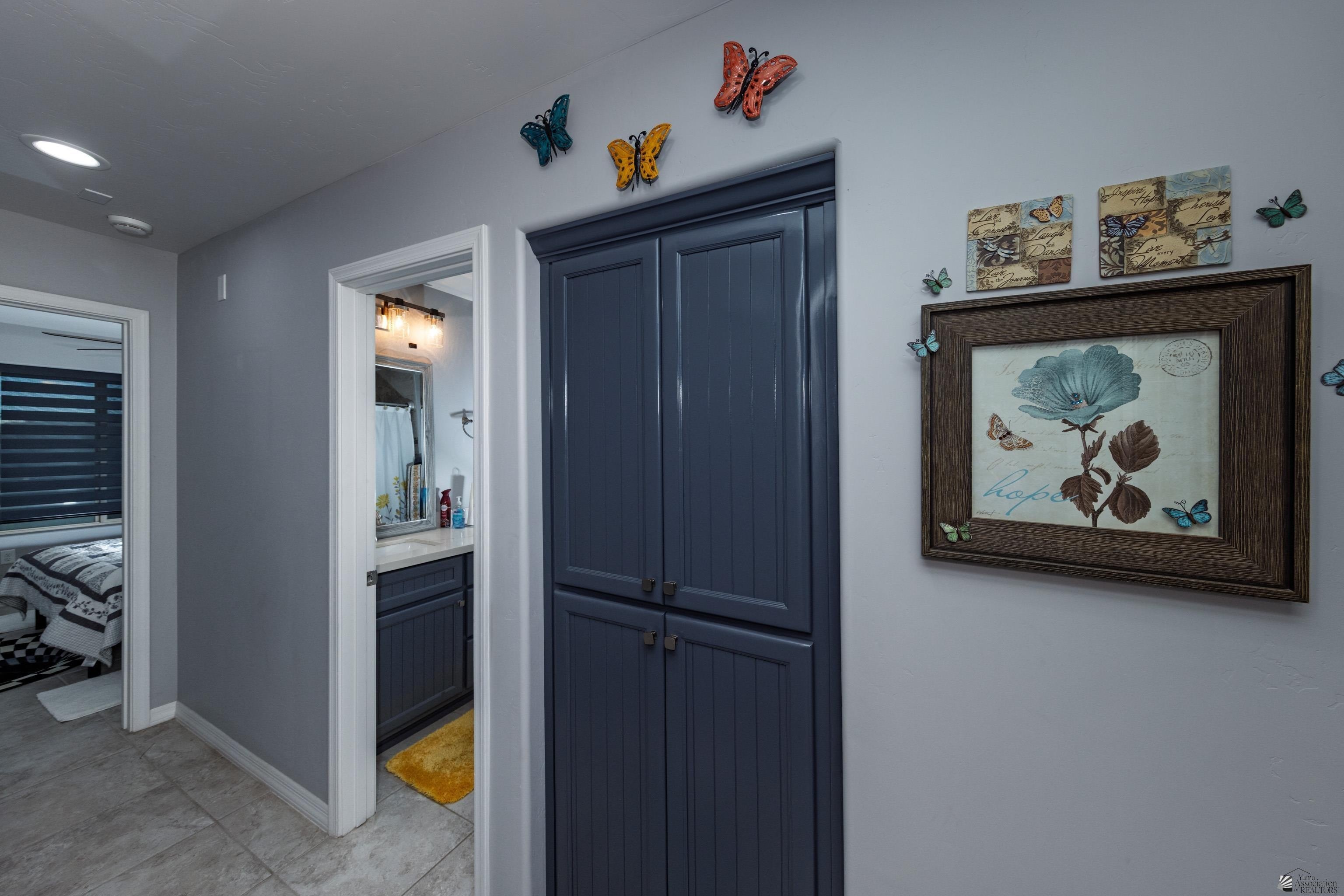 Yuma, Arizona, 85367, United States, 3 Bedrooms Bedrooms, ,1 BathroomBathrooms,Residential,For Sale,2049474