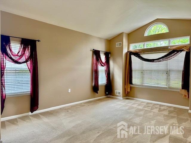 Monroe, New Jersey, 08831, United States, 2 Bedrooms Bedrooms, ,2 BathroomsBathrooms,Residential,For Sale,1923582