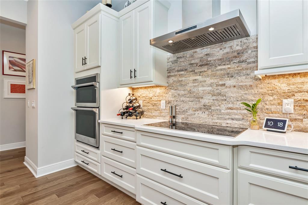 Parrish, Florida, 34219, United States, 4 Bedrooms Bedrooms, ,4 BathroomsBathrooms,Residential,For Sale,2001764