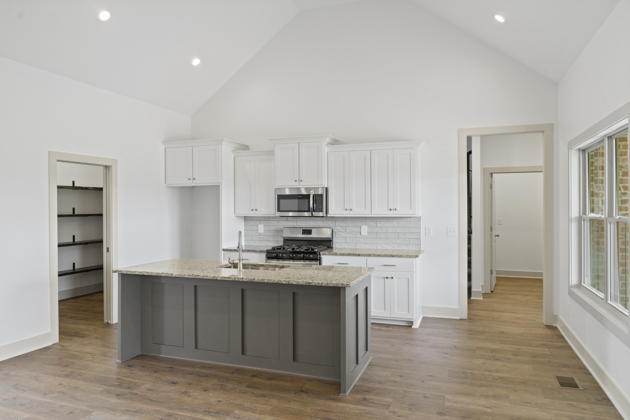 White House, Tennessee, 37188, United States, 3 Bedrooms Bedrooms, ,2 BathroomsBathrooms,Residential,For Sale,1855849