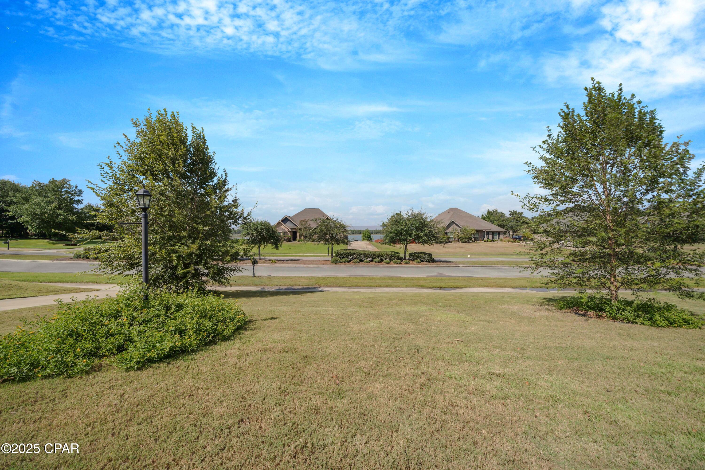 Panama City, Florida, 32409, United States, 4 Bedrooms Bedrooms, ,3 BathroomsBathrooms,Residential,For Sale,1947454