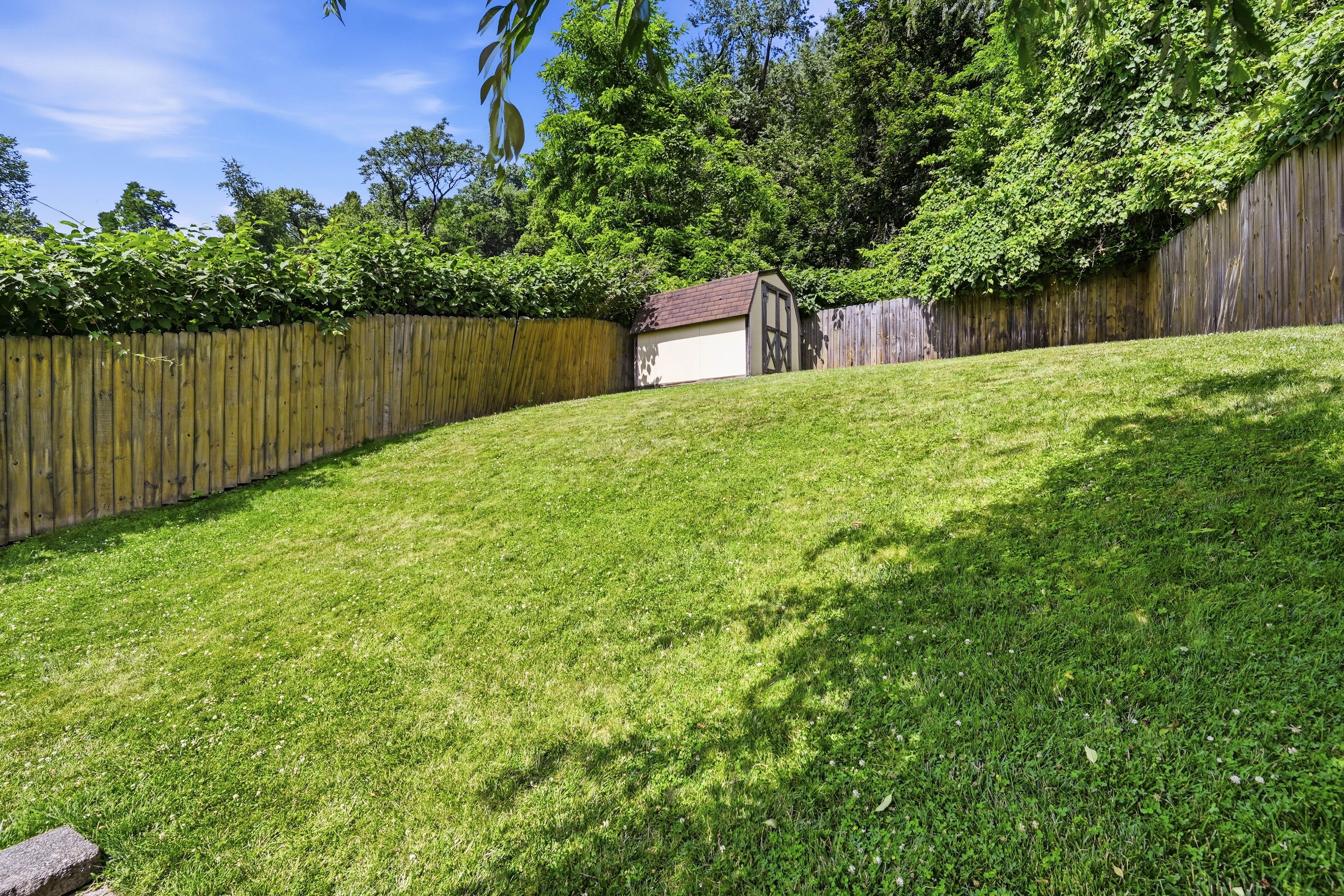  1441 Duffield Street, Pittsburgh, PA 15206 - 物件實景