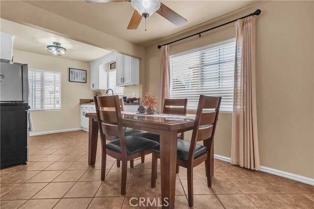 Alhambra, California, 91803, United States, 3 Bedrooms Bedrooms, ,1 BathroomBathrooms,Residential,For Sale,2034103