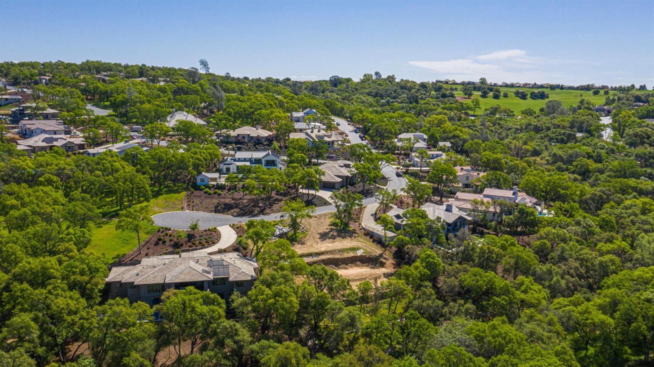  4910 Greyson Creek Drive, El Dorado Hills, CA 95762 - 物件實景