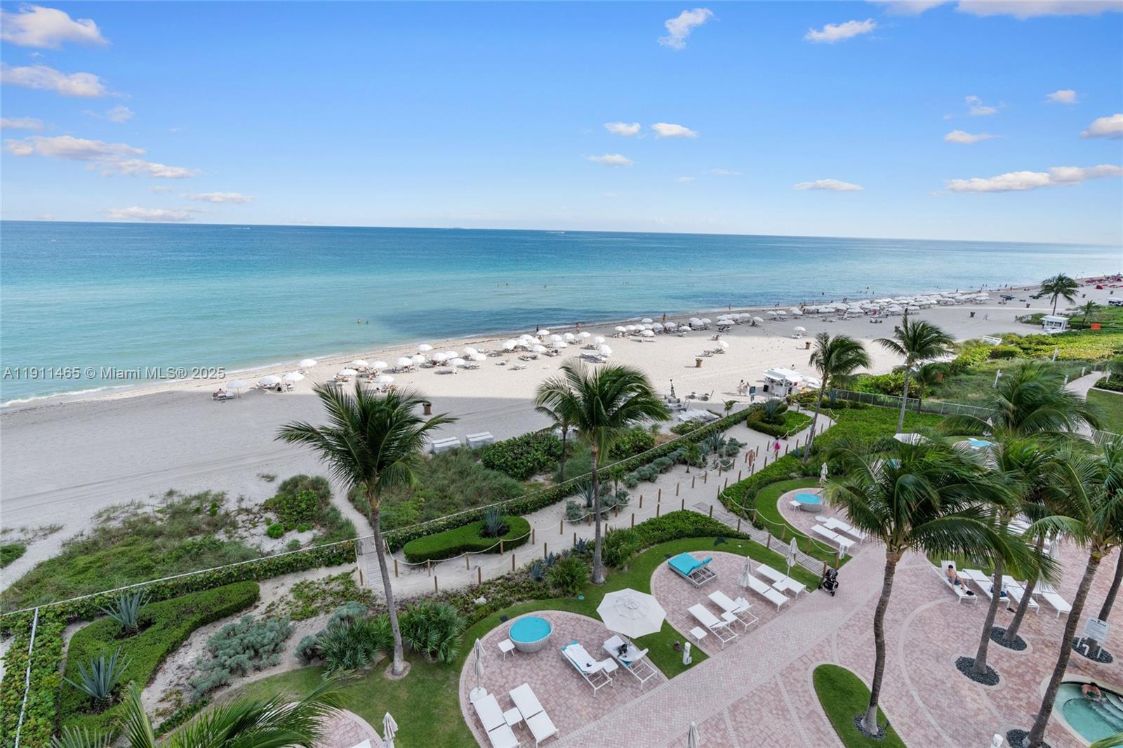 Sunny Isles Beach, Florida, 33160, United States, 3 Bedrooms Bedrooms, ,4 BathroomsBathrooms,Residential,For Sale,1991533
