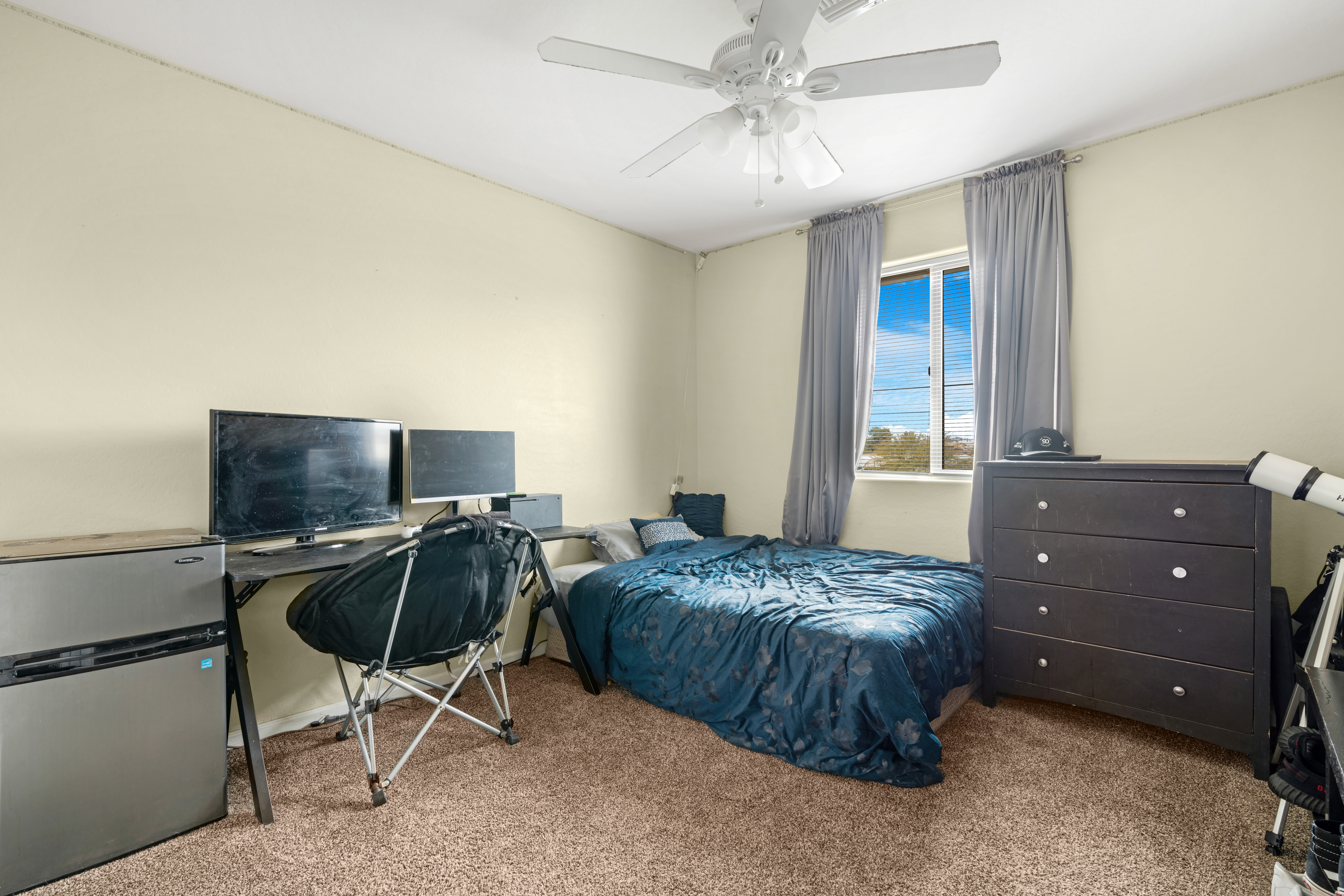 Wittmann, Arizona, 85361, United States, 4 Bedrooms Bedrooms, ,3 BathroomsBathrooms,Residential,For Sale,1812309
