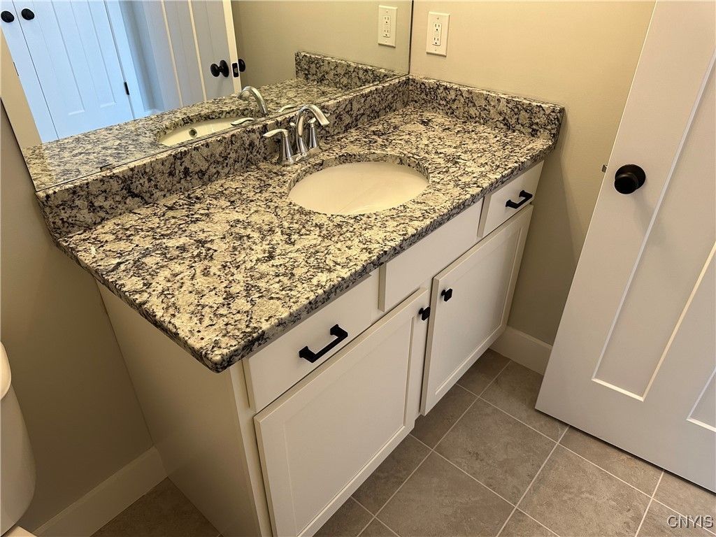 Cicero, New York, 13039, United States, 3 Bedrooms Bedrooms, ,3 BathroomsBathrooms,Residential,For Sale,1970756