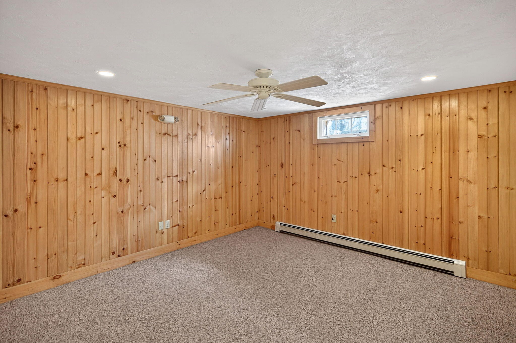  12 Inkberry Lane, Harwich, MA, 02645 - 物件實景