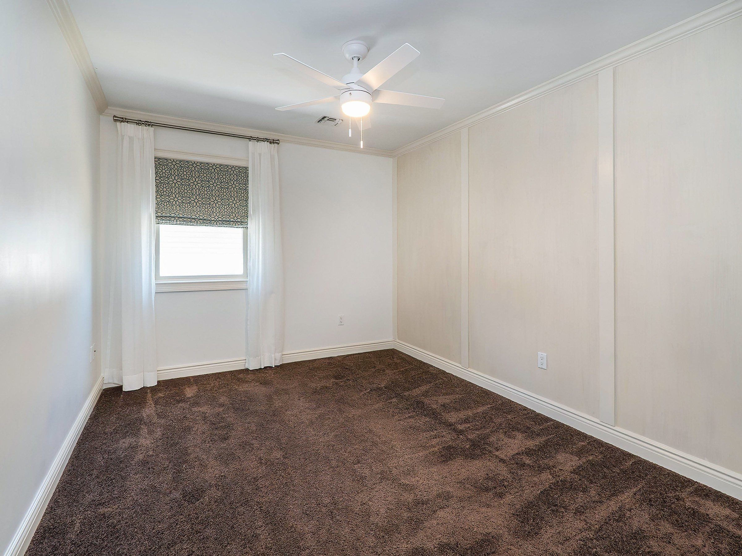  21 Marwood Road N, Port Washington, NY, 11050 - 物件實景
